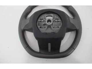 Руль Citroen C4 Cactus  2014 -  года 98085005ZD      