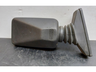 Zpětné zrcátko  Seat Marbella   41724  