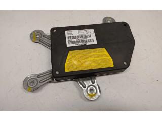 Комплект механизма стеклоочистителей