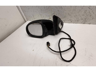 Zpětné zrcátko Volkswagen Tiguan 2009 5N1857507Q, 150510