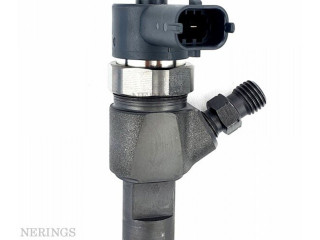 Vstřikovač 0445110524, 0445110524 Alfa Romeo Mito