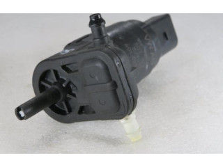 Моторчик дворников 1K6955651, 1K6955651 Volkswagen Golf VII