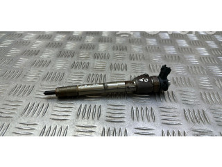 Топливная рампа 8445161267, 35062015F   Jeep Grand Cherokee   для двигателя EXF