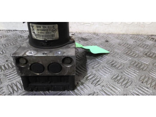 Блок АБС 7701206054   Renault  Twingo I  1999 - 2006 года