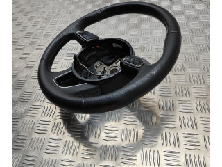 Volant Audi Q7 4L 2013 4L0419091AS