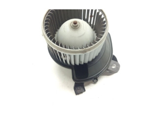 Вентилятор печки 164230100 Fiat Punto Evo