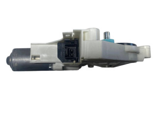 Turbodmychadlo Передний двигатель механизма для подъема окон 919807201, 7746027121 Audi A8 S8 D4 4H