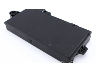 Řídící jednotka 8510221, 0281016838 BMW 3 E90 E91 2011