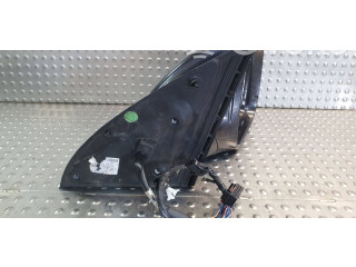 Zpětné zrcátko Audi Q7 4L 2011 4L1857410E