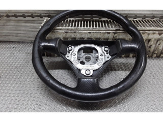 Руль Audi A2 - года 8Z0419091