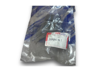 Řídící jednotka 5894044   Fiat Punto Evo 2001