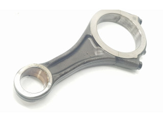 Шатун V9X BIELAV9X, V9X Infiniti FX