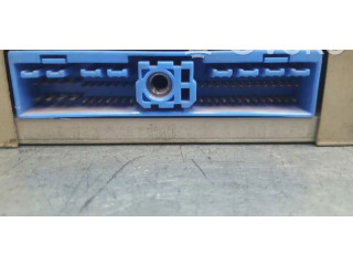 Řídící jednotka 237101N712 Nissan Almera