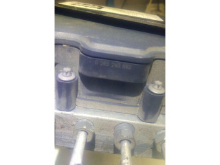 Jednotka ABS VD Renault Captur 2013