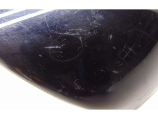 Zpětné zrcátko Volkswagen Touareg II 2010