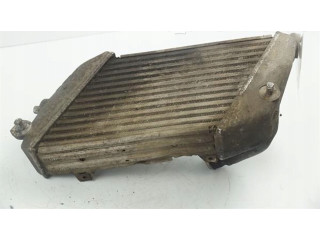 Интеркулер     Audi A8 S8 D3 4E 