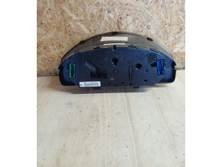 Панель приборов 7M5920820G, 1405010203 Ford Galaxy