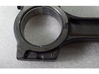  Поршень  JD  Renault Clio II  