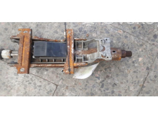    Рулевая рейка 9804695   Mini Cooper Countryman R60 2011 - 2016 года