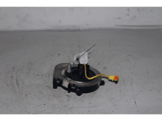 Подрулевой шлейф SRS    Fiat Tipo