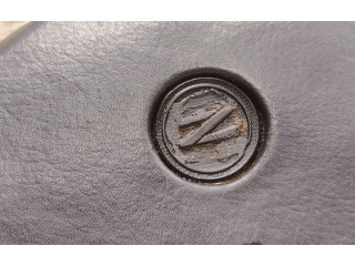 Volant Nissan 240ZX, 280ZX, 300ZX 1990