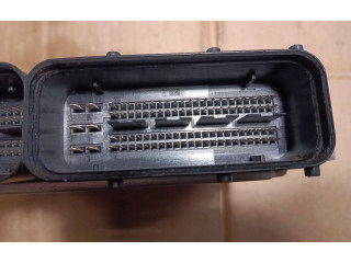 Řídící jednotka 03G906016DM, 1039S06225 Volkswagen Caddy 2006