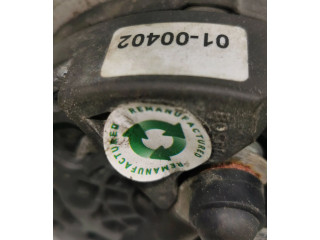 Генератор 0124525091, 56883 Volkswagen Caddy