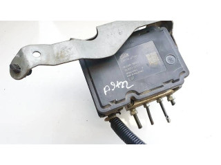 Блок АБС 06210958133 Mitsubishi ASX