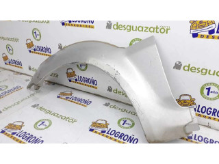 Облицовка арки