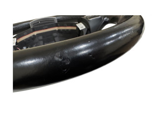 Руль Volkswagen Golf Plus 2005 - 2013 года 0060017447, 307021099Q24