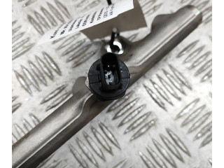 Топливная рампа 06N133317A Audi A5 для двигателя DMSB