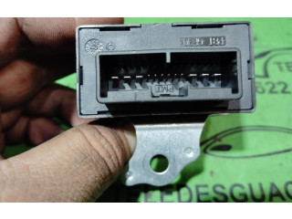 Řídící jednotka 8594005060 Toyota Avensis T270 2013