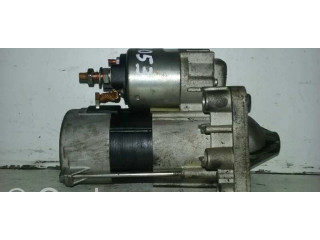 Стартер NOTIENE Citroen C5