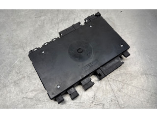 Модуль управления сидением A2118705026, 05022317 Mercedes-Benz ML W164