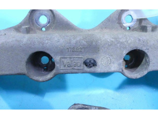 Механизм стеклоочистителей (трапеция) IMPRK1294327   Audi Q7 4L      