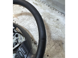 Руль Toyota Corolla Verso AR10  2004 - 2009 года       