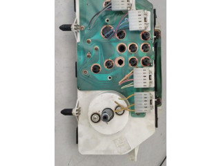 Přístrojová deska Fiat Uno 6040300090a, 6040300090A