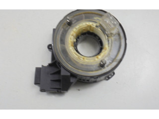 Подрулевой шлейф SRS 1K0959653C, 1K0959653C   Volkswagen Golf Plus