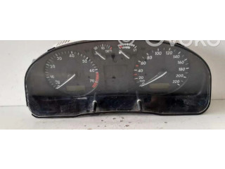 Панель приборов 09051969901   Volkswagen PASSAT       