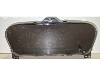 Панель приборов 2574208653 Honda FR-V