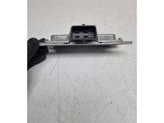 Блок управления коробкой передач BEA20100N, 310364bl0b Nissan X-Trail T32