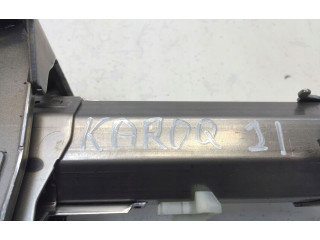 Рулевая рейка 5Q2419512H Skoda Karoq 2017 - года