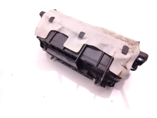 Подушка безопасности пассажира 3AA880204   Volkswagen Passat Alltrack