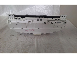 Панель приборов 257430-1271 Mitsubishi Grandis