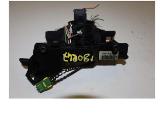 Подрулевой шлейф SRS 8200515824G   Renault Twingo II