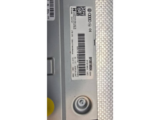 Дисплей    8F0919604   Audi RS5