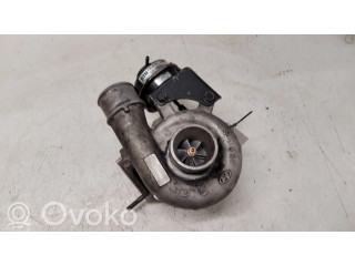 Turbodmychadlo Турбина 2823127810, 491350731ZE Hyundai Santa Fe 2.2