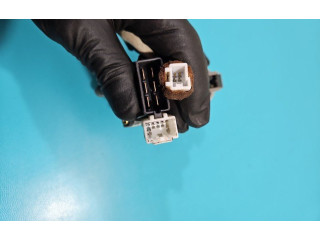 Řídící jednotka MD340290, IMPRK1398958 Mitsubishi Galant 1997