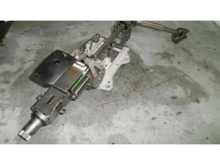 Руль Seat Leon (1P) 2005-2012 года 1K1419502AA