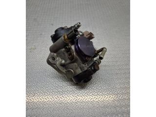 Vstřikovací čerpadlo 221000R020, 2390126010 Toyota Corolla Verso AR10 pro naftový motor 2.2 2ADFTV